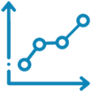 VCloud Info Solutions Inc