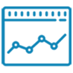 VCloud Info Solutions Inc
