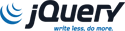 VCloud Info Solutions Inc